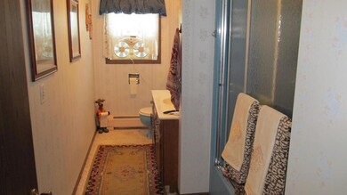 IMG_7561 (Copy)
