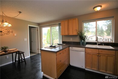 25841 185th Place SE, Covington, WA 98042 - photo 6