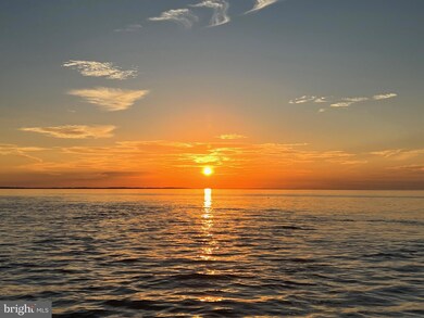 0 Camp Merryelande Rd unit MDSM2021640, Piney Point, MD 20674 - photo 4