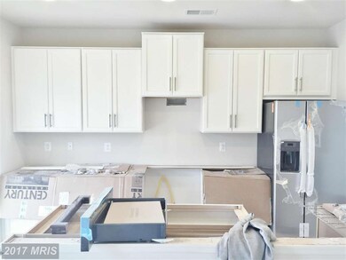 13207 Orsay St unit 1205, Clarksburg, MD 20871 - photo 3