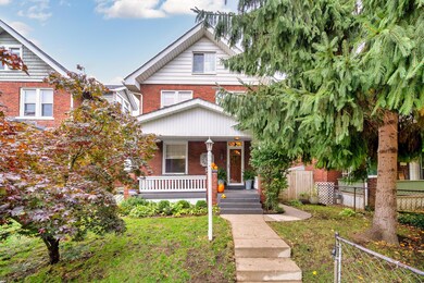 117 Clinton St_MLS_01