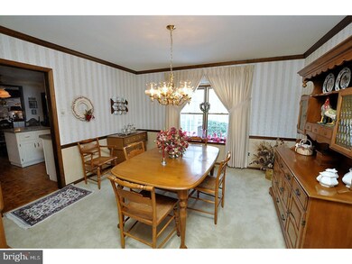2 Woodbridge Ct, Medford, NJ 08055 - photo 4