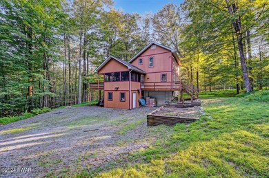 63 Beechwood Dr, Lake Ariel, PA 18436 - photo 2