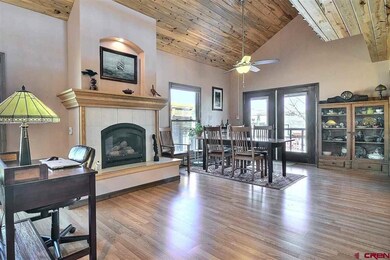 21279 Spruce Ln, Cedaredge, CO 81413 - photo 3