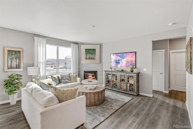 4779 Lynxes Way, Johnstown, CO 80534 - photo 6