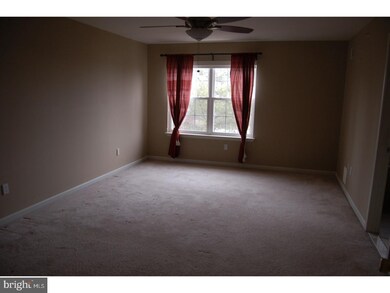 304 Bella Ln, King of Prussia, PA 19406 - photo 6