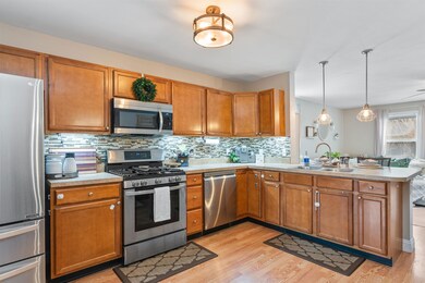 15 East Rd unit 108, Fairfax, VT 05454 - photo 4