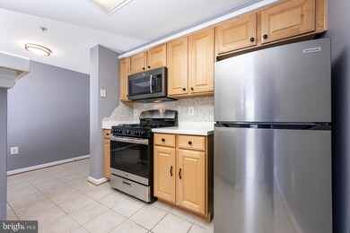 3835 9th St N unit 1002W, Arlington, VA 22203 - photo 5