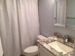 4680 NE Sandpebble Trace unit 3405, Stuart, FL 34996 - photo 6