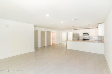 1605 Par St NE unit 3203, Palm Bay, FL 32905 - photo 7