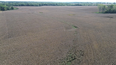 0 Nuthatch Ave unit 25860385, Bloomfield, IA - photo 3