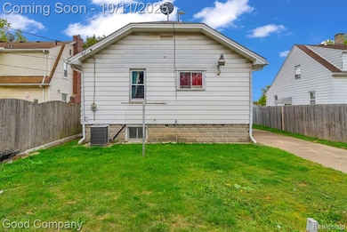 8459 Timken Ave, Warren, MI 48089 - photo 2