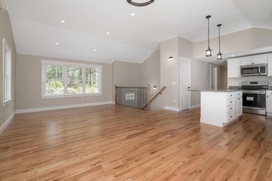 270 Ridge Rd, York, ME 03909 - photo 3