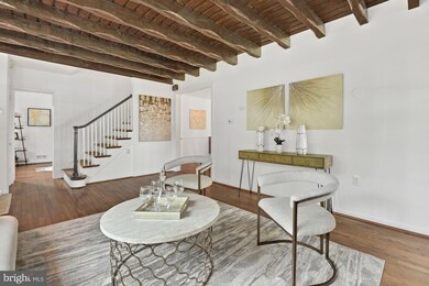 3310 Cummings Ln, Chevy Chase, MD 20815 - photo 6