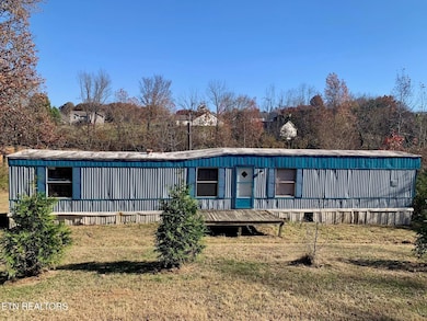 3014 Montvale Rd, Maryville, TN 37803 - photo 7