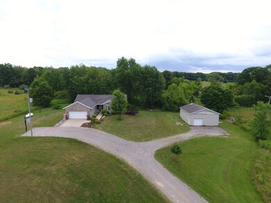 DJI_0141