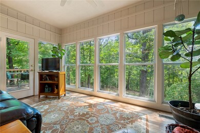 11 Cambria Ln, Bella Vista, AR 72715 - photo 5