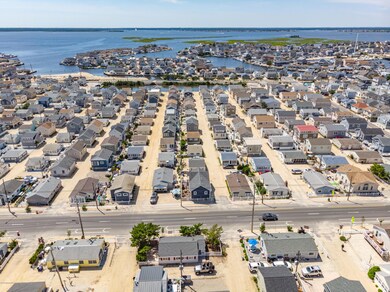 6-DJI_0263-HDR