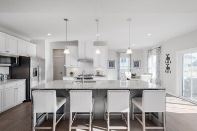 2789 Dorval Rd, Harrisonburg, VA 22801 - photo 3