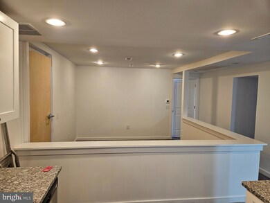 454 Germantown Pike unit 3, Lafayette Hill, PA 19444 - photo 3