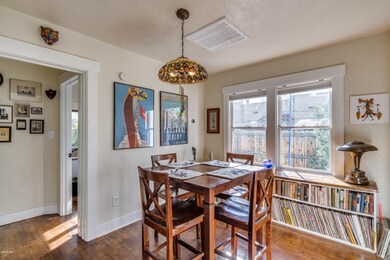 Drachman Street-15