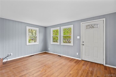 10613 Elk Dr, Fredericksburg, VA 22407 - photo 7