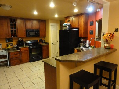 Additional Photo