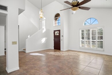 5929 Via Robles Ln, El Paso, TX 79912 - photo 7