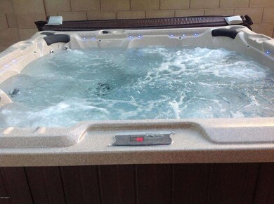 2959 S Sailors Way, Gilbert, AZ 85295 - photo 2