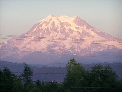 25411 101st Ave E, Graham, WA 98338 - photo 3