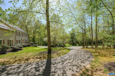 455 Balbion Dr, Earlysville, VA 22936 - photo 5