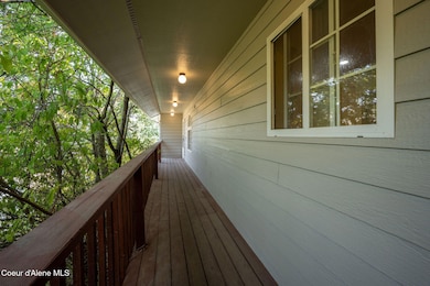 11494 N Avondale Loop, Hayden, ID 83835 - photo 6