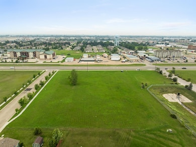 0 SE Corner of 7th St Sw & 37th Ave SW, Minot, ND 58701 - photo 2