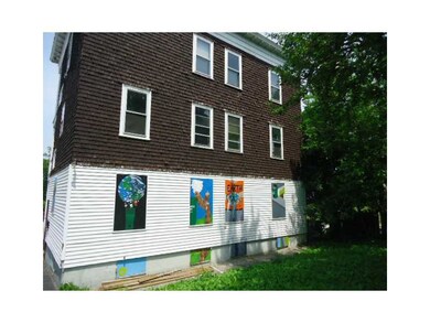 454 Grove St, Woonsocket, RI 02895 - photo 4