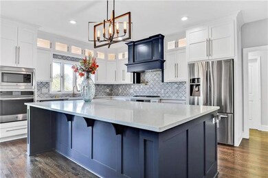 5117 SW Mallard Point, Lees Summit, MO 64082 - photo 2