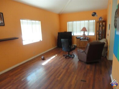 Additional Photo