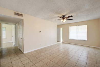 1202 Artesian Cir, Austin, TX 78758 - photo 6