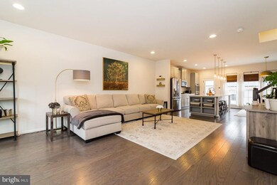 853 Basswood Dr, Stafford, VA 22554 - photo 3