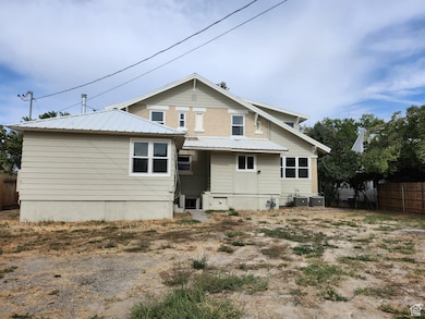 321 7th Ave N, Twin Falls, ID 83301 - photo 4