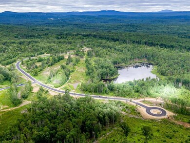 11-25 Fairway Dr unit 25, Dunbarton, NH 03046 - photo 2