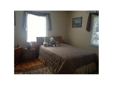 117 Eldridge Rd, Aurora, OH 44202 - photo 6