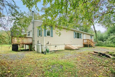 4507 Three Mile Ln, Walnutport, PA 18088 - photo 4