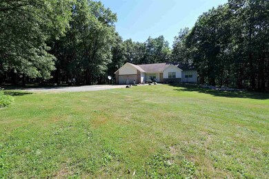 11562 E 350 N, Otterbein, IN 47970 - photo 2