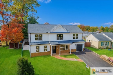 230 Oak Dr, Middlesex, NJ 08846 - photo 2