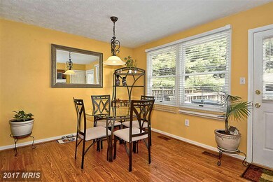 12411 Sky Blue Dr, Germantown, MD 20874 - photo 7