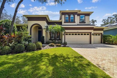 5109 Longspur Ct, Lithia, FL 33547 - photo 6