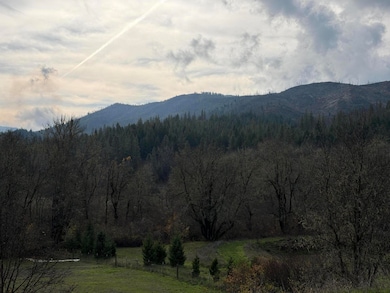 0 E Evans Creek Rd unit 10149540, White City, OR 97503 - photo 2