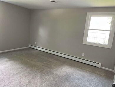 2905 Shalimar Cir, Fort Wayne, IN 46808 - photo 3