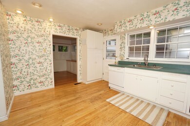 1445 Warren Place, Lafayette, IN 47905 - photo 7