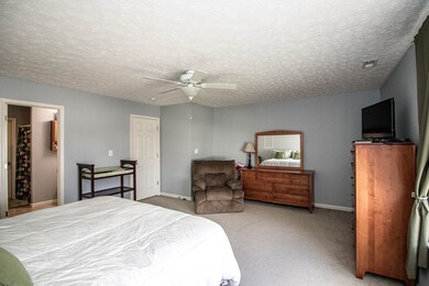 729 Amos Ct, West Lafayette, IN 47906 - photo 6